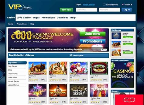 vip stakes casino|vip casino online.